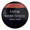 Isadora Nature Enhanced Cream Blush Apricot Nude