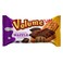 Volume Chocolate Waffle Cake Bar 22g