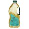 Kausar Fortified Canola Oil 3 litre