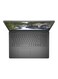 Dell Vostro 3500 Laptop With 15.6-Inch Display, Core i5 Processer/4GB RAM/1TB HDD/Intel Iris Graphics Black