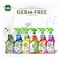 Dettol Anti-Bacterial Mould &amp; Mildew Remover Spray Bottle, 500ml