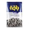 Baja Sunflower Seeds Salted 230g