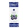 The Berry Company Blueberry Juice Drink 1L