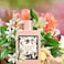 Gucci Bloom Nettare Di Fiori Women Eau De Parfum - 100ml