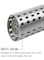 Fire Starter Charcoal Starter And Lighter Electric Charcoal Starter With Built-In Air Blower BBQ Smoker For BBQ Grill Wood Fireplace