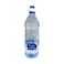 Maf Carrefour Natural Mineral Water 750ml
