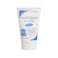 Free &amp; Clear Vanicream Lite Lotion 2 Ounce Travel Size (Pack of 1)