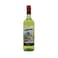 Desperados German Riesling White Wine 750ml