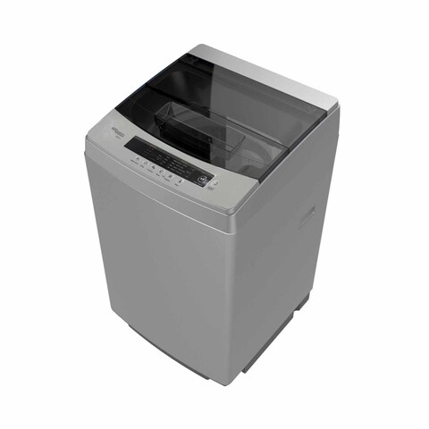 Super General Washer TL SGW621N 6KG (Plus Extra Supplier&#39;s Delivery Charge Outside Doha)