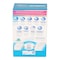 Nestle Nan 1 Starter Infant Formula 600 gr