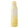 Rasasi Deo Spray Adorable Wom200Ml