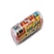 Al Fath Table Roll - 110*110 Cm - 50 Pieces