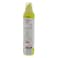 Mantova Evoo Extra Virgin Olive Oil Lemon Flavoured Spray 250ml