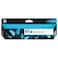 HP 971 Cyan Ink Cartridge, Cn622Ae