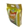 Mahmood 500 Premium 1121 XXL Basmati Rice 5kg