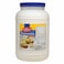 AMERICAN GOURMET MAYO GALLON3.78L