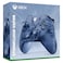 Xbox Wireless Controller Stormcloud Vapor