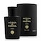 Acqua Di Parma Ambra EDP for Men And Women, 100ml