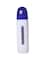 Professional Roller Depilatory Wax White/Blue