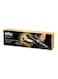 Braun - Satin Hair Straightener Black