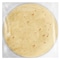 Poco Loco Flour Tortillas 320g