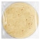 Poco Loco Flour Tortillas 320g