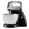 Seven Stars Hand Mixer 250W With Bowl 3L