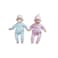 Melissa and Doug Mine to Love - Luke &amp; Lucy