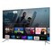 Haier Android TV 65  H65P751UX
