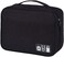 Dreamons Link Universal Cable Organizer Bag