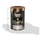 Nescafe Gold Roastery Collection Dark Roast Coffee, 95g