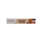 Hotpack Parchment Baking Paper 75x0.3m