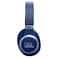 JBL Live 700NC Bluetooth Over-Ear Headphones Blue