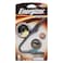 Energizer LED Book Light