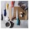 TRAMONTINA AFFILATA 5PCS KNIVES SET