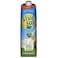 Pascual Vive Soy Drink Plain 1 Liter
