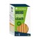 Carrefour Kaak Thyme Bread Stick 400GR