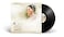 Mbi Arabic Vinyl - Om Kolthoum - Fat El Me'Ad