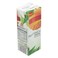 Shezan Fruit Punch Juice 200 ml