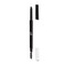 e.l.f. Ultra-Precise Brow Pencil Micro Liner, Brunette, 0.002 Oz.
