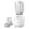Philips Blender 1.25L HR2191/20