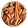 Cinnamon Whole