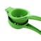 Supreme Housewares, Lemon Squeezer, 1 Each