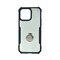 Xundo Beatle Ring Series Iphone 14 Pro Black