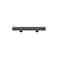 32 Inch 120W 6D Projector Lens LED Light Bar Universal Fitment, Cree LED Chips, Aluminum Housing Material with IP67 Waterproof Rating