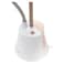 Panasonic Garment Steamer NI-GSG060, 2000 W, 1.5 L, White And Rose Gold, Adjustable Steam