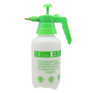 Sprayer Bottle 1 Litre