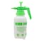 Sprayer Bottle 1 Litre