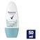 Rexona Women Antiperspirant Roll on Shower Fresh - 50ml