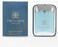 Trussardi Trussardi Blue Land Eau De Toilette For Men, 100ml